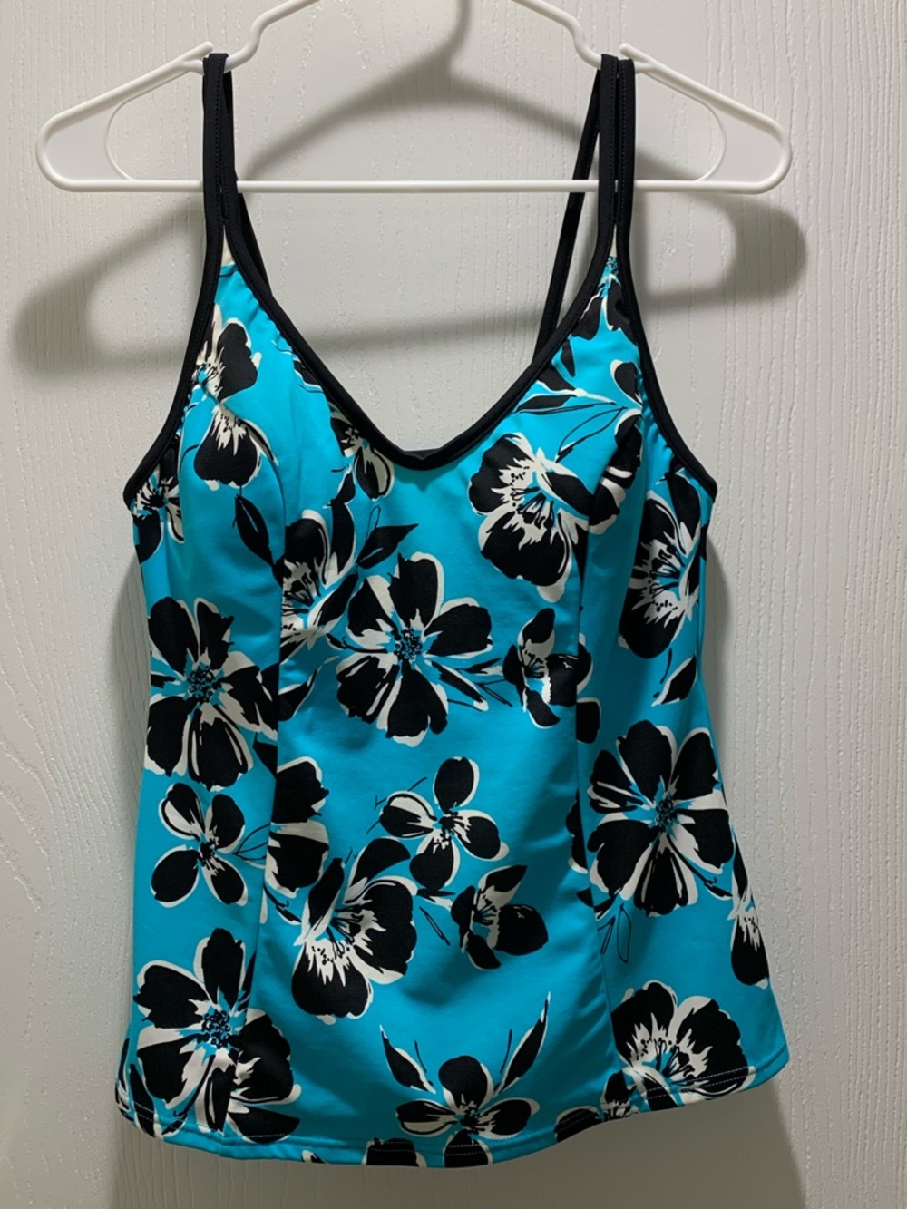 MIRACLESUIT TANKINI